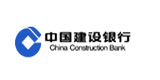访问建设银行网站