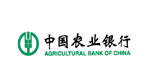 访问农业银行网站